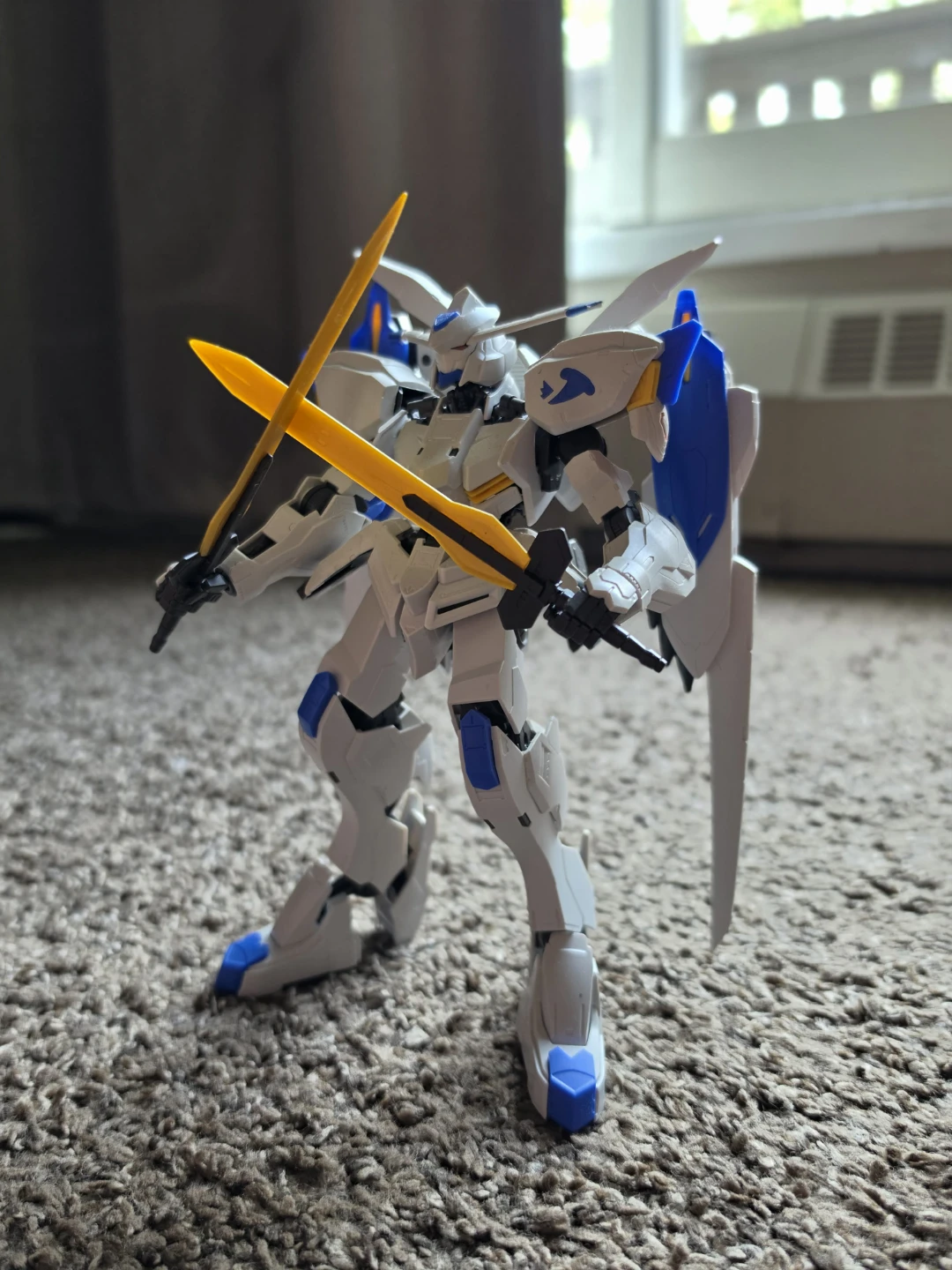 Gundam and zoids model kits - photo 5