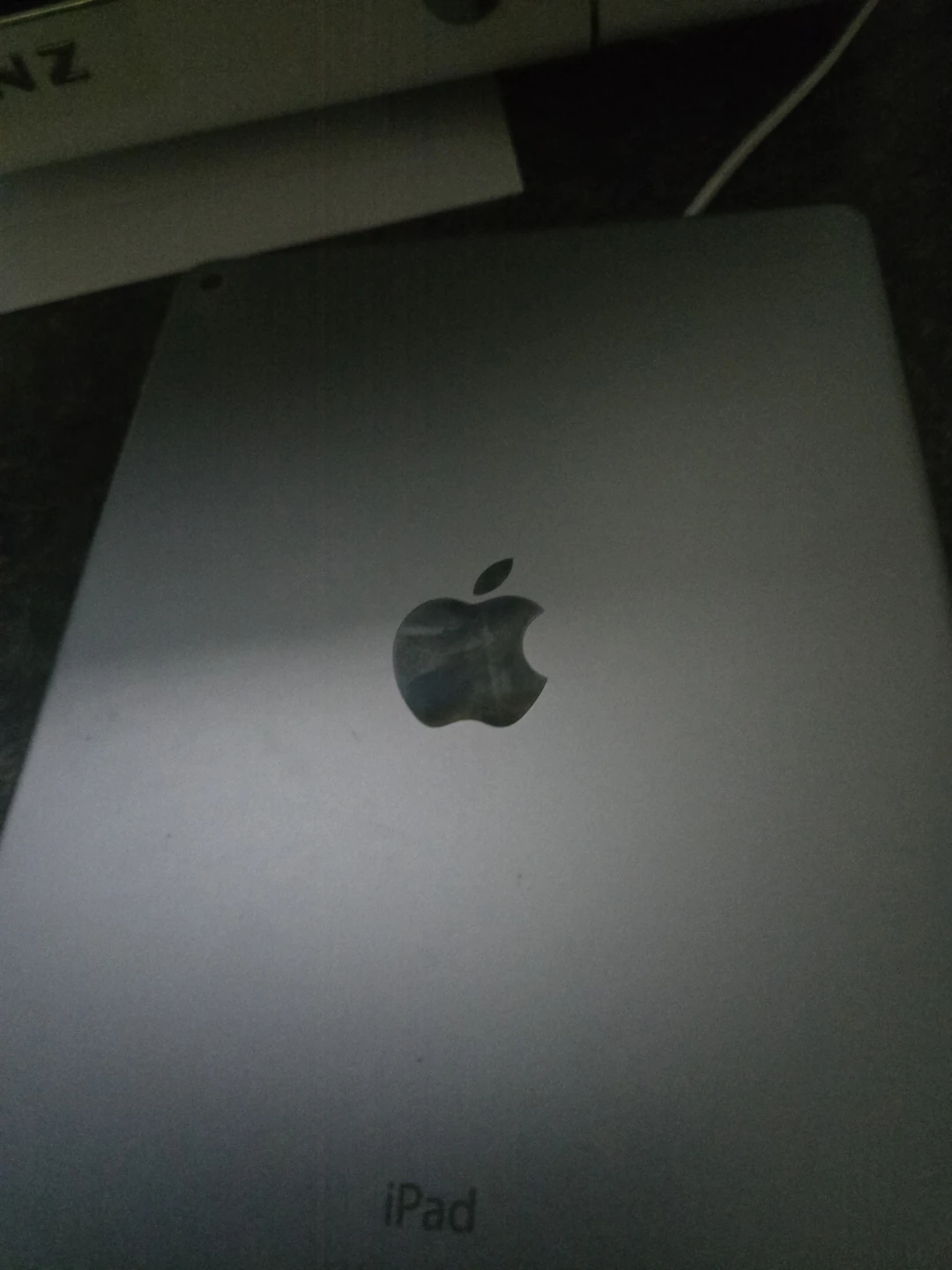 Apple air 2 - photo 2