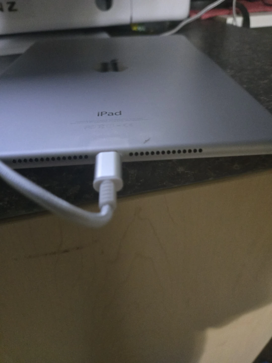 Apple air 2 - photo 3