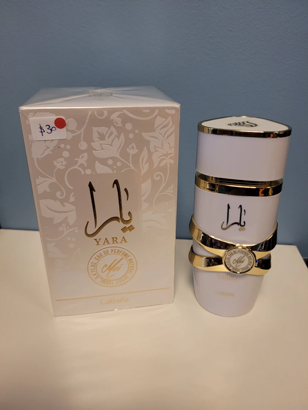 LATTAFA Fragrances (Womens & Mens) - NEW!!! - photo 2