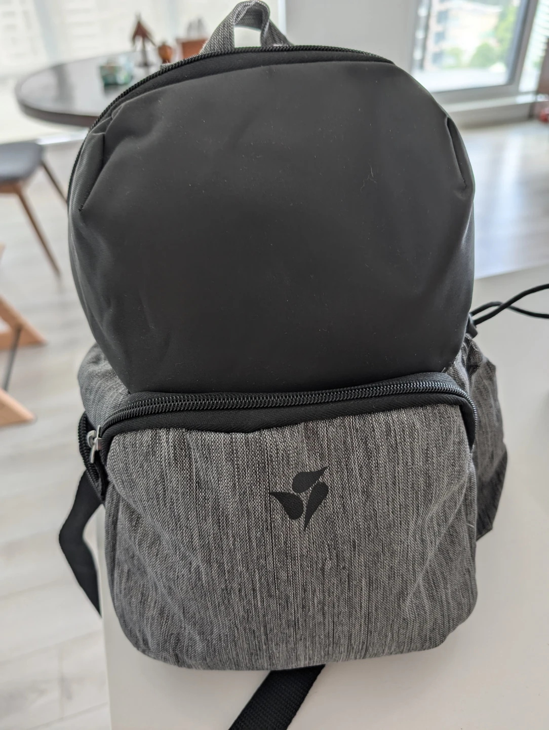 Medela Swing Maxi Electric Double Breast Pump with Bag