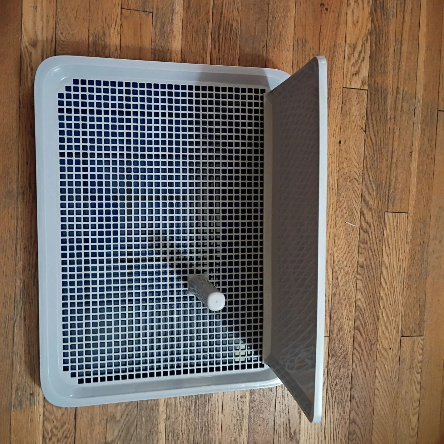 Welpe Dog Potty Training Tray - photo 2