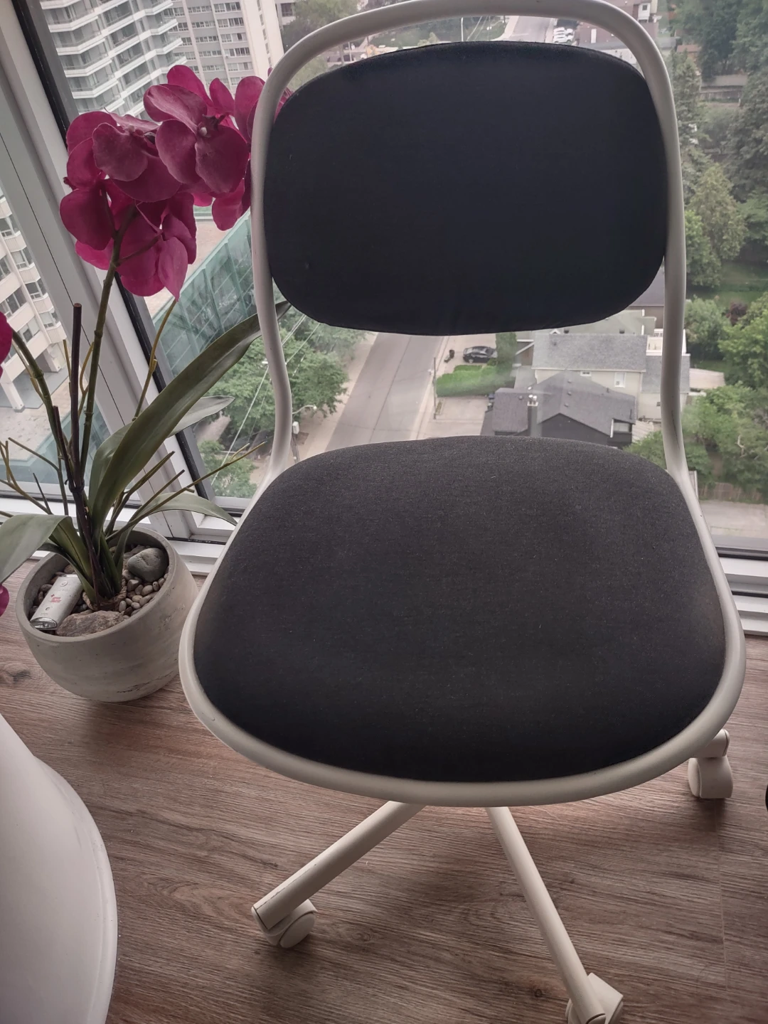 IKEA Office Chair - photo 5