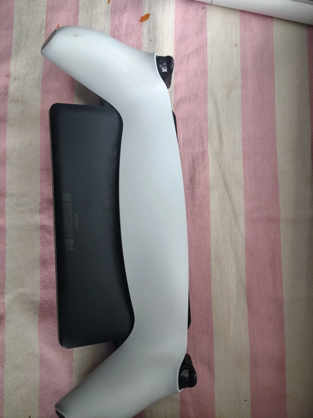 Sony PlayStation DualSense Edge Controller - photo 2