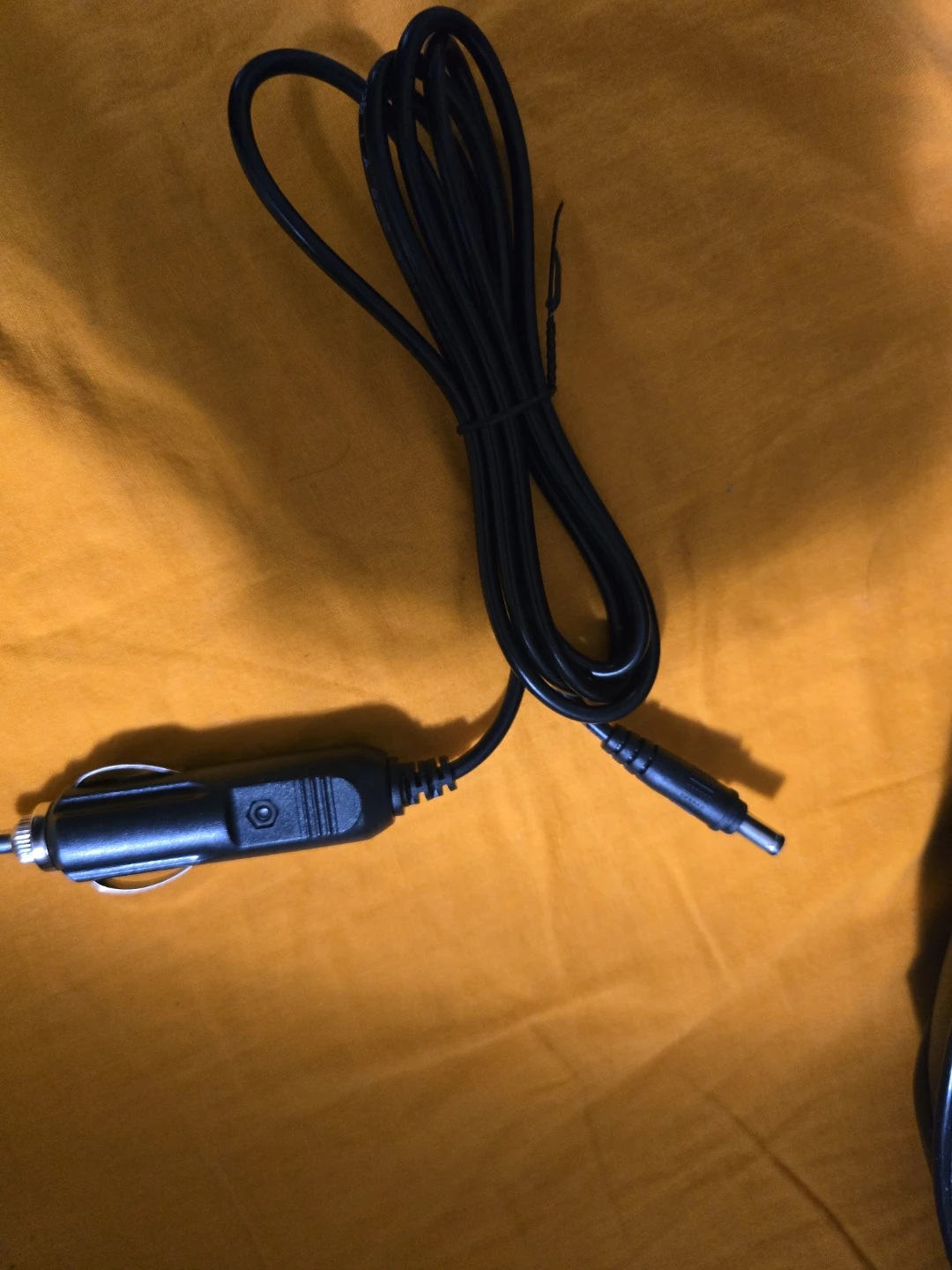 Nekteck Shiatsu Kneading Massager with Heat - photo 3