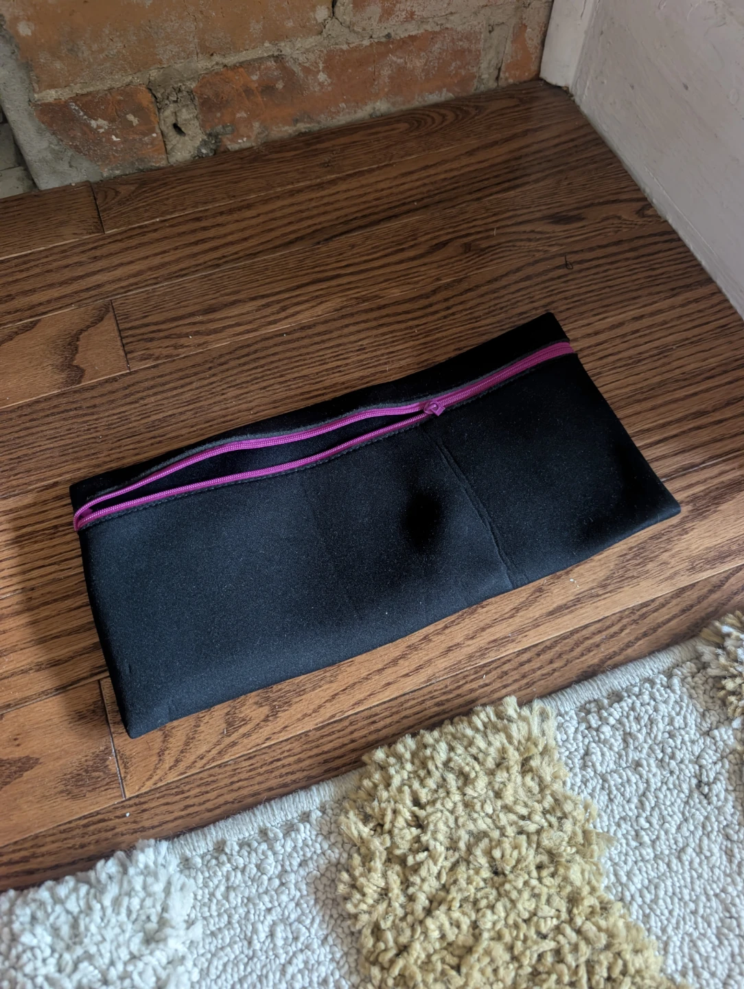 Pencil Case