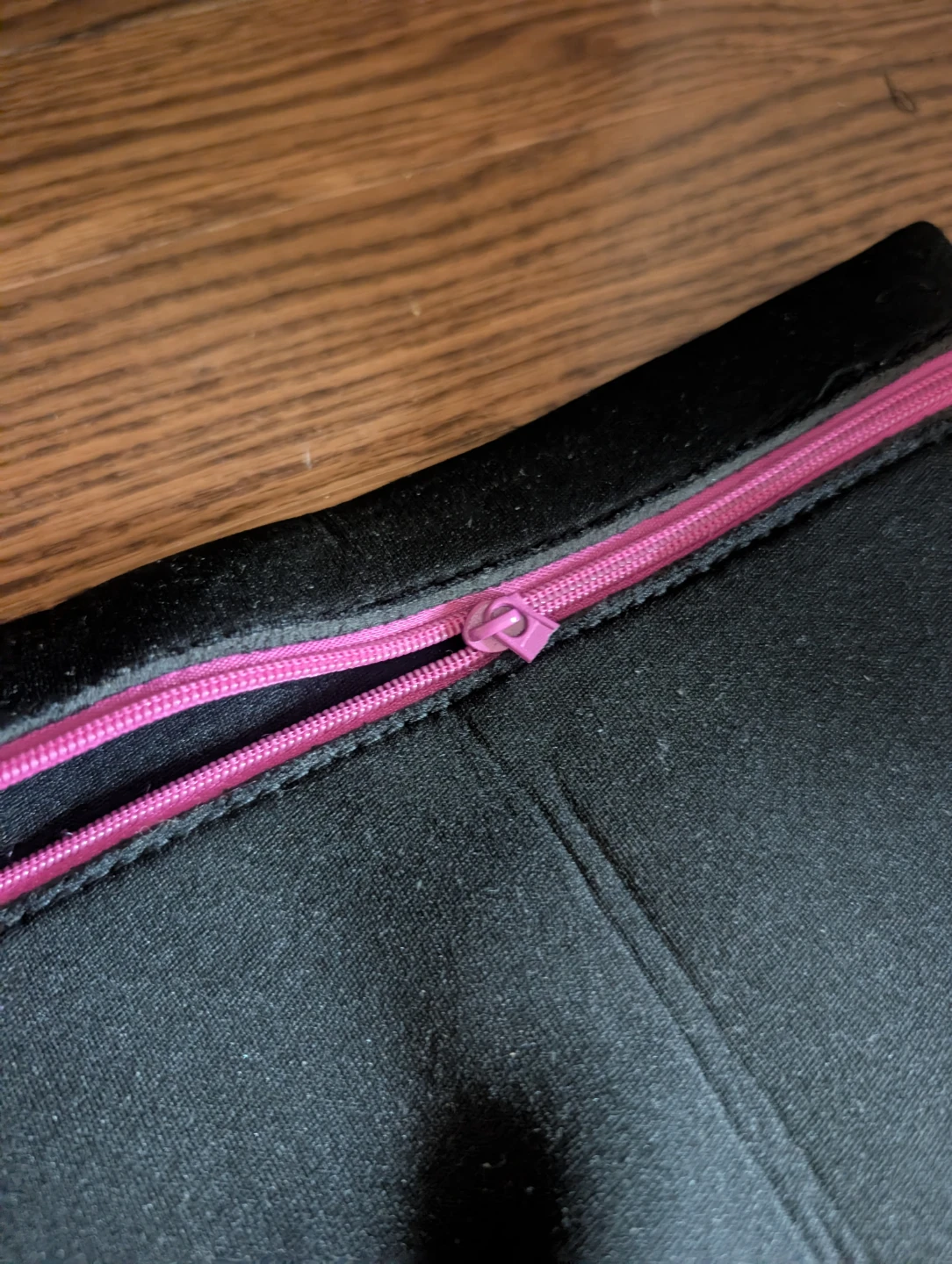 Pencil Case - photo 3