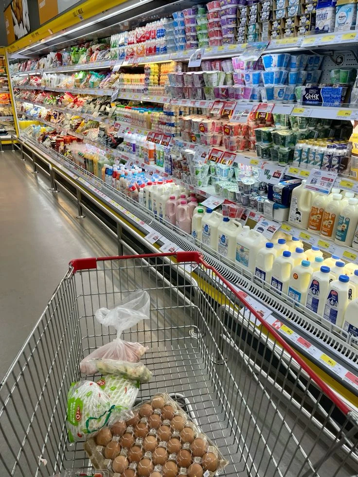 Employee discount exchange