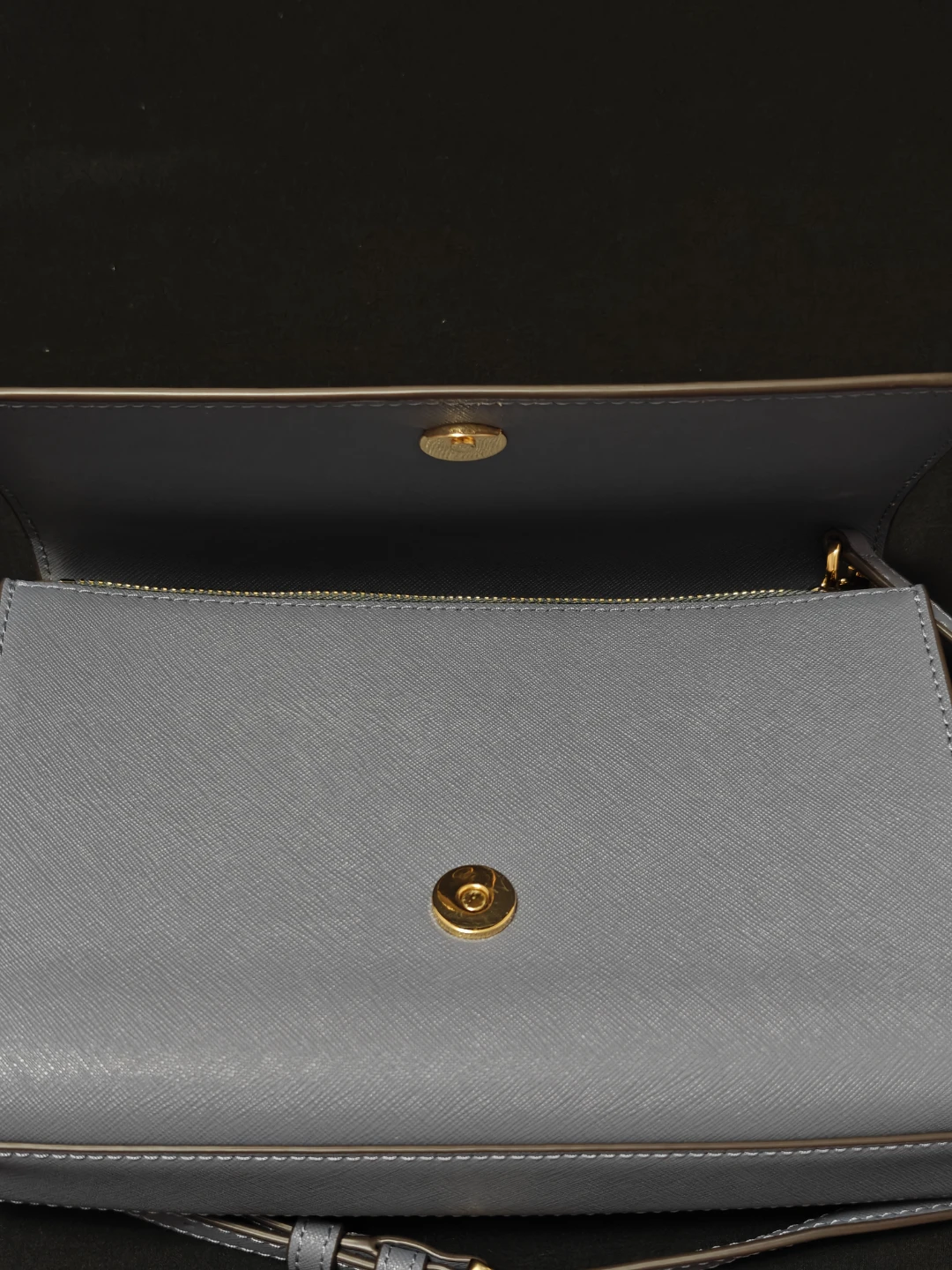 Tory Burch Emerson Combo Crossbody Bag - photo 3