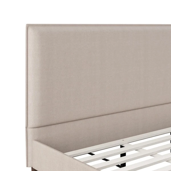 King Bed Frame - photo 5