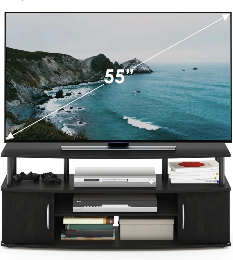Tv Stand - photo 3