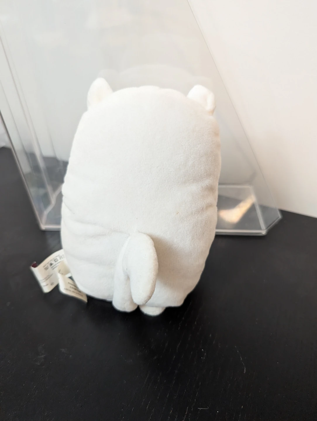 Exploding Kittens Plush Toy - photo 3
