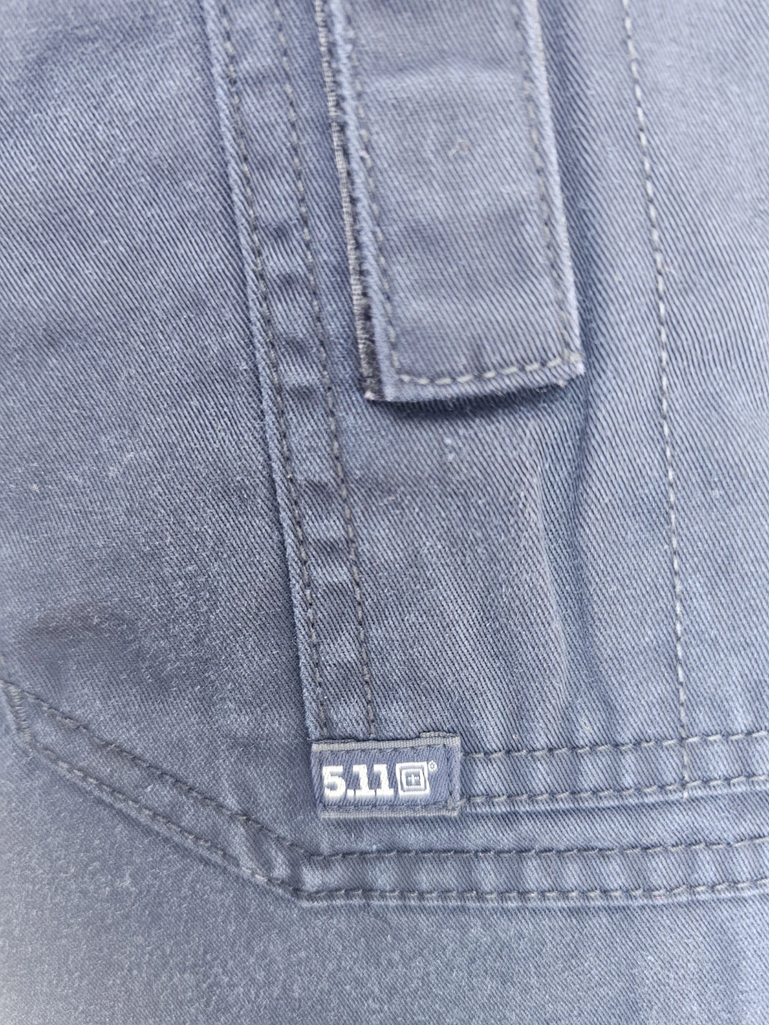 5.11 Tactical Pants - photo 2