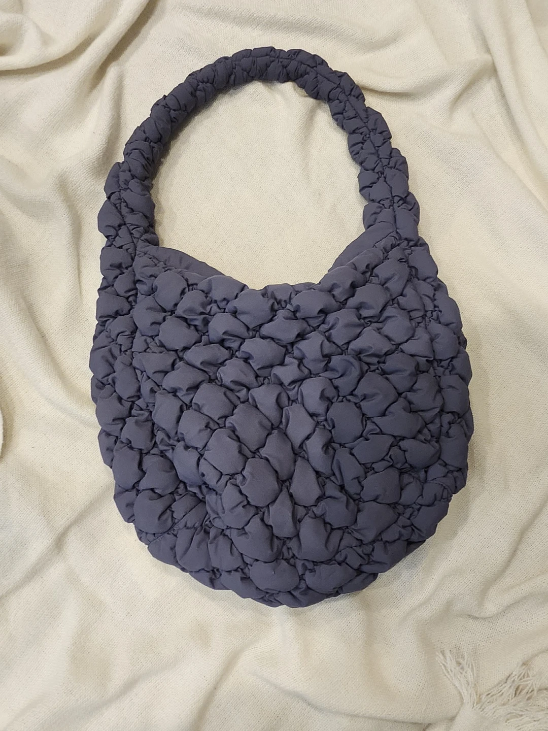 Aritzia Curator Bag - photo 2