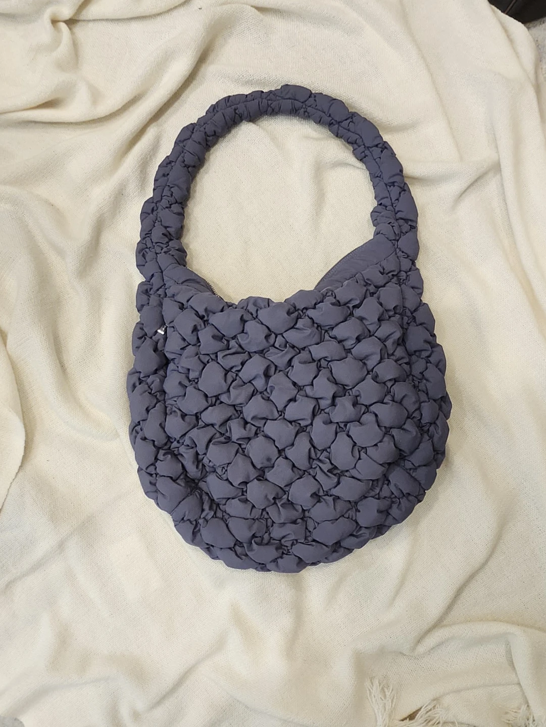 Aritzia Curator Bag