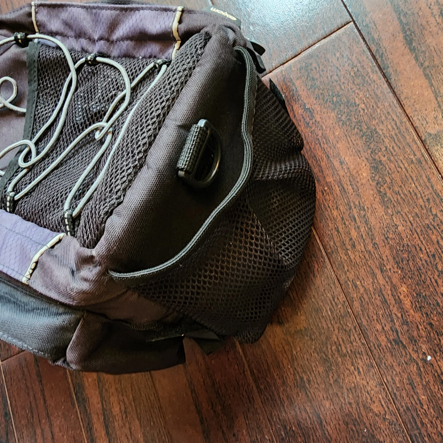 Insulated Bike Bag - photo 3