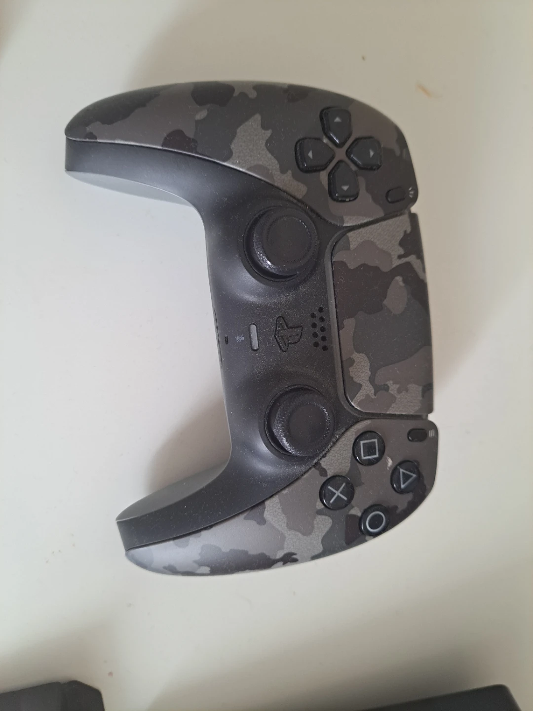 Custom pc and gamming monitor - photo 4