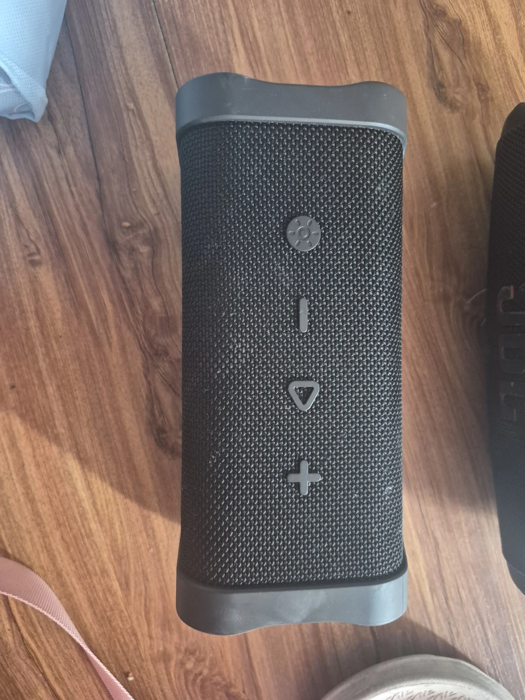 Skullcandy Bluetooth Speaker