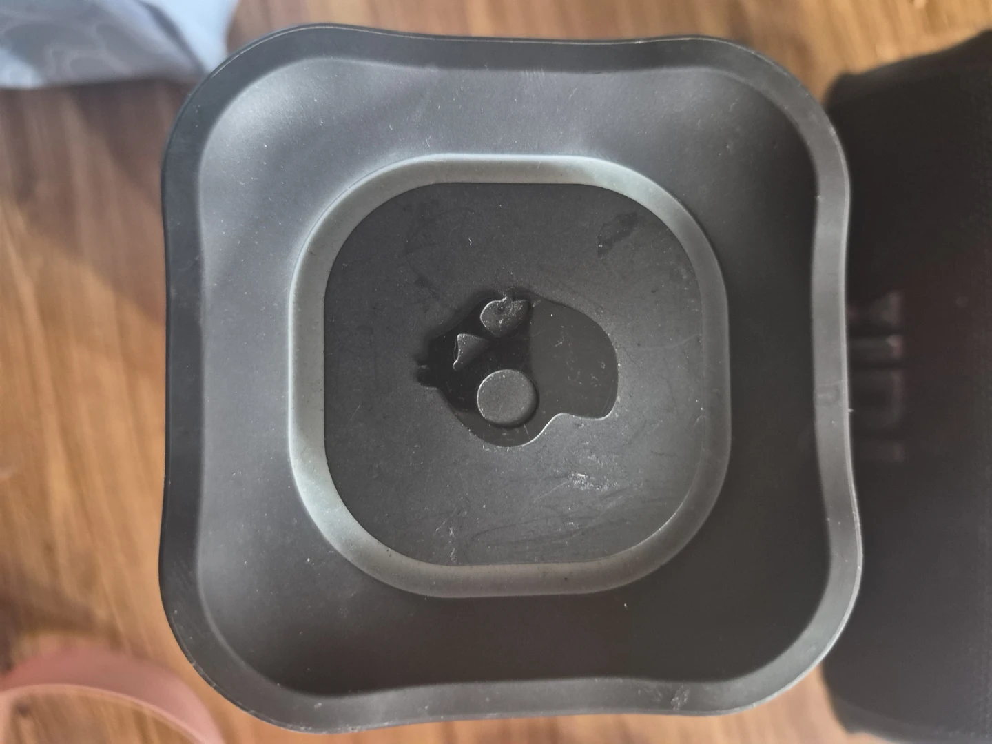 Skullcandy Bluetooth Speaker - photo 3