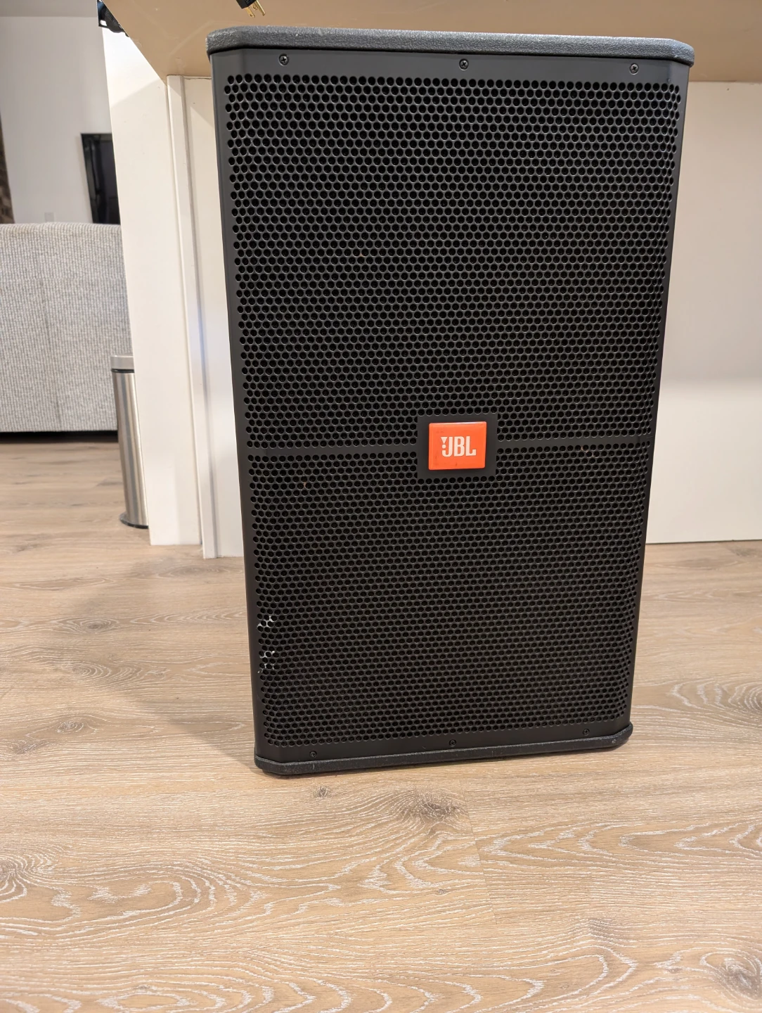 JBL SRX715 Professional Speaker