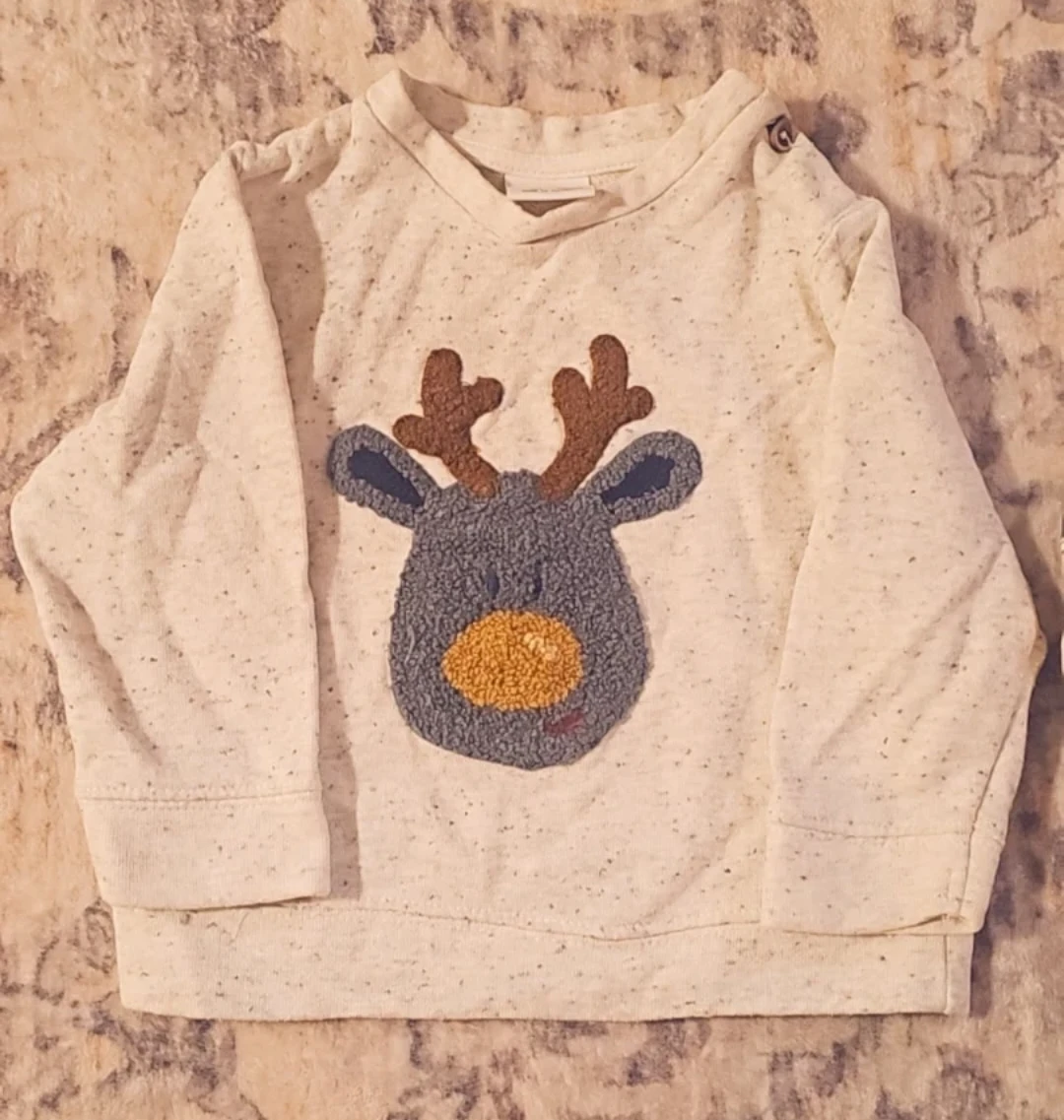 Zara Kids bundle Crewneck Sweatshirts/pants and tshirts. - photo 5