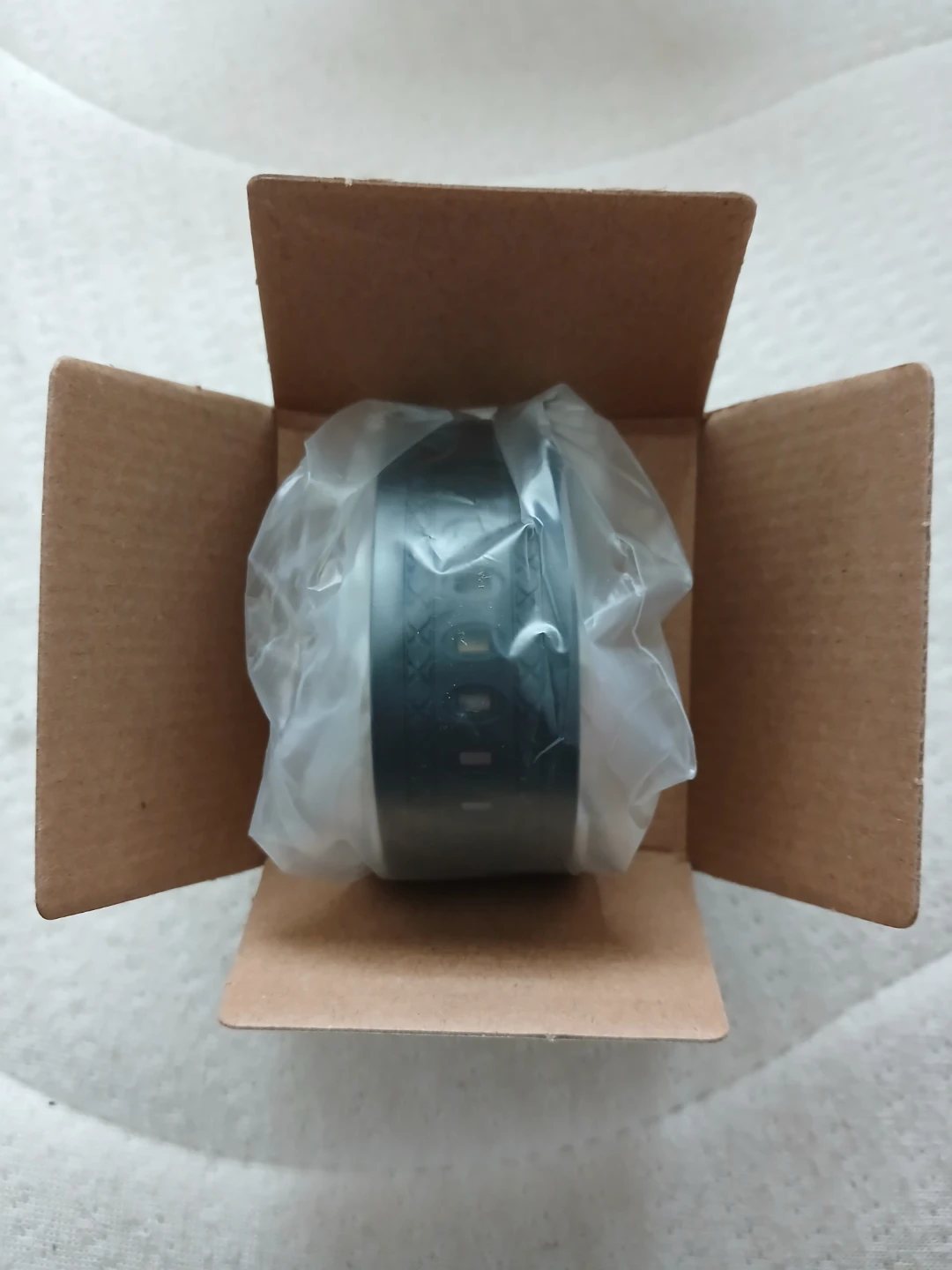 SKMEI Digital Watch - photo 5