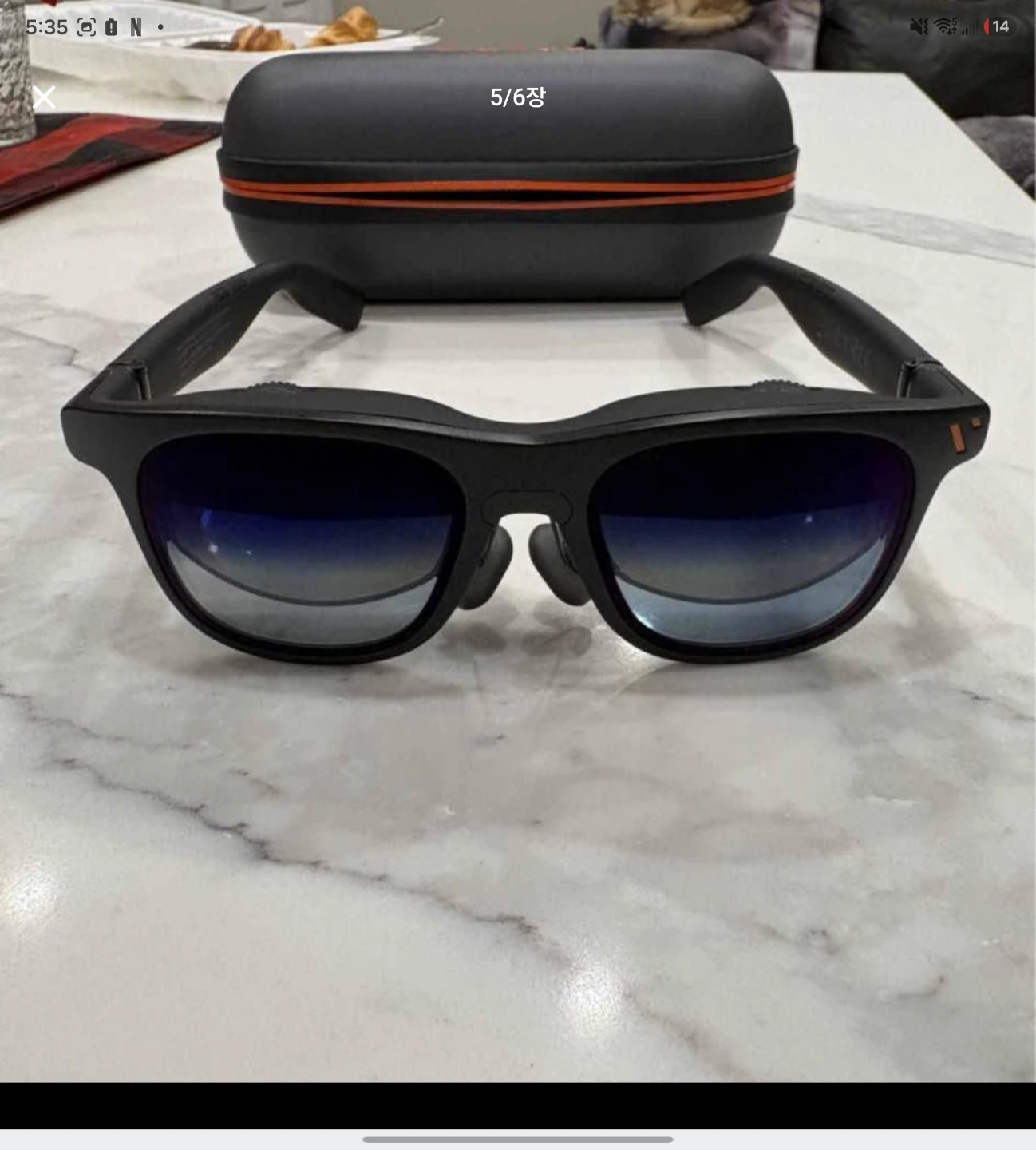 VITURE pro Ar Glasses - photo 2