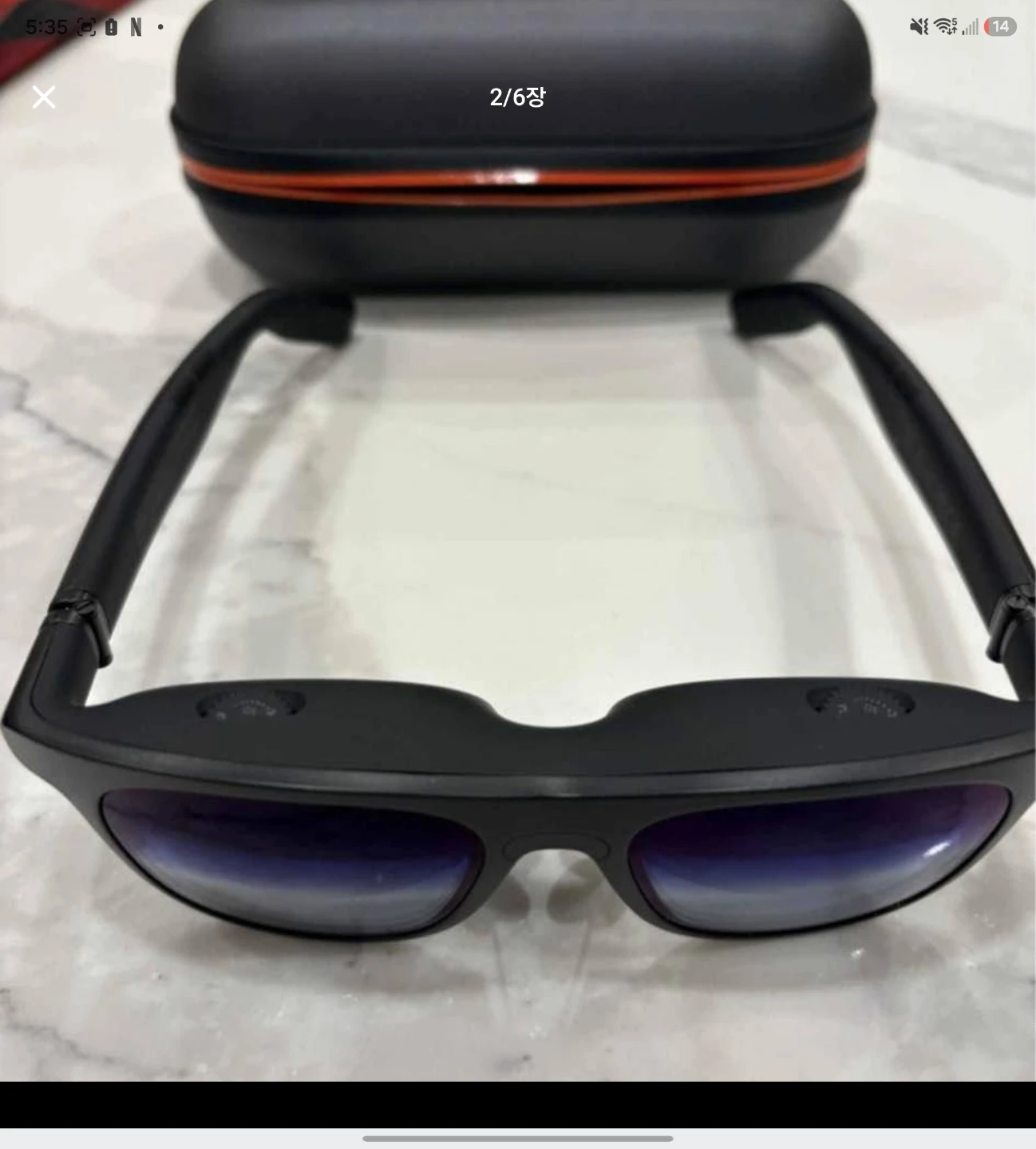 VITURE pro Ar Glasses - photo 5