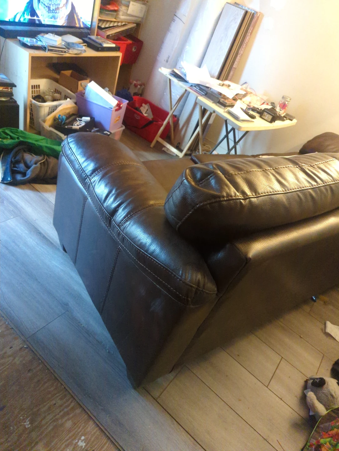 Couch for sale - photo 3