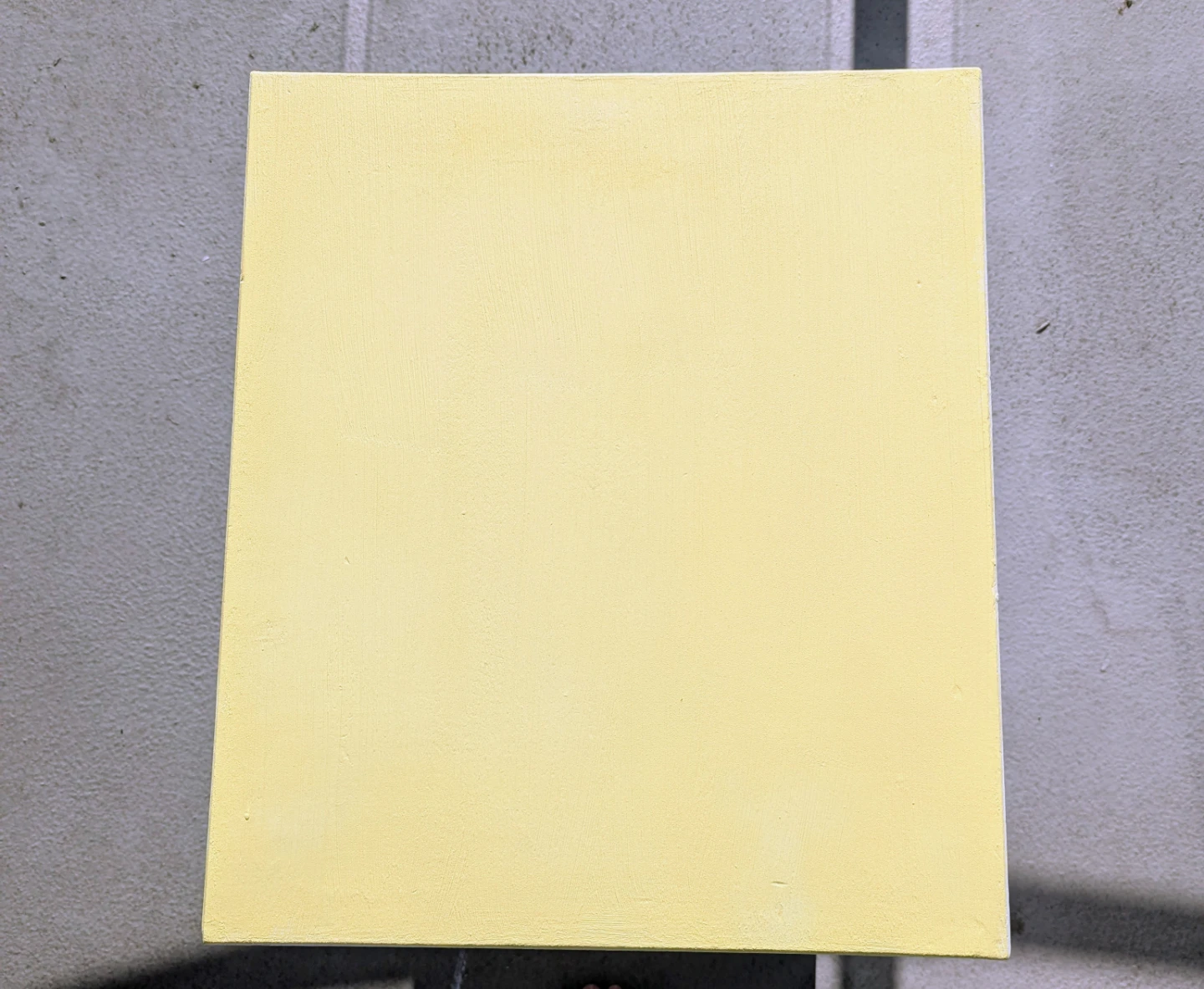 End or Side Table - photo 4
