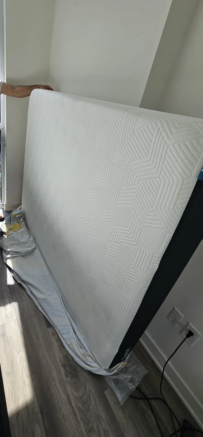 Lucid Mattress - photo 3