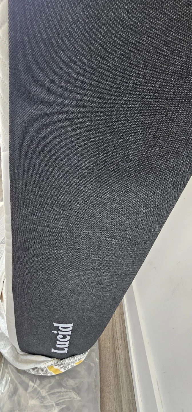 Lucid Mattress - photo 4