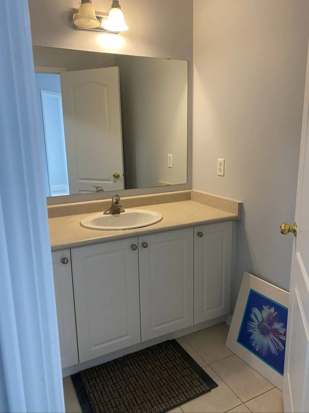 4 Bedroom 3 Bathroom House for Rent - photo 5