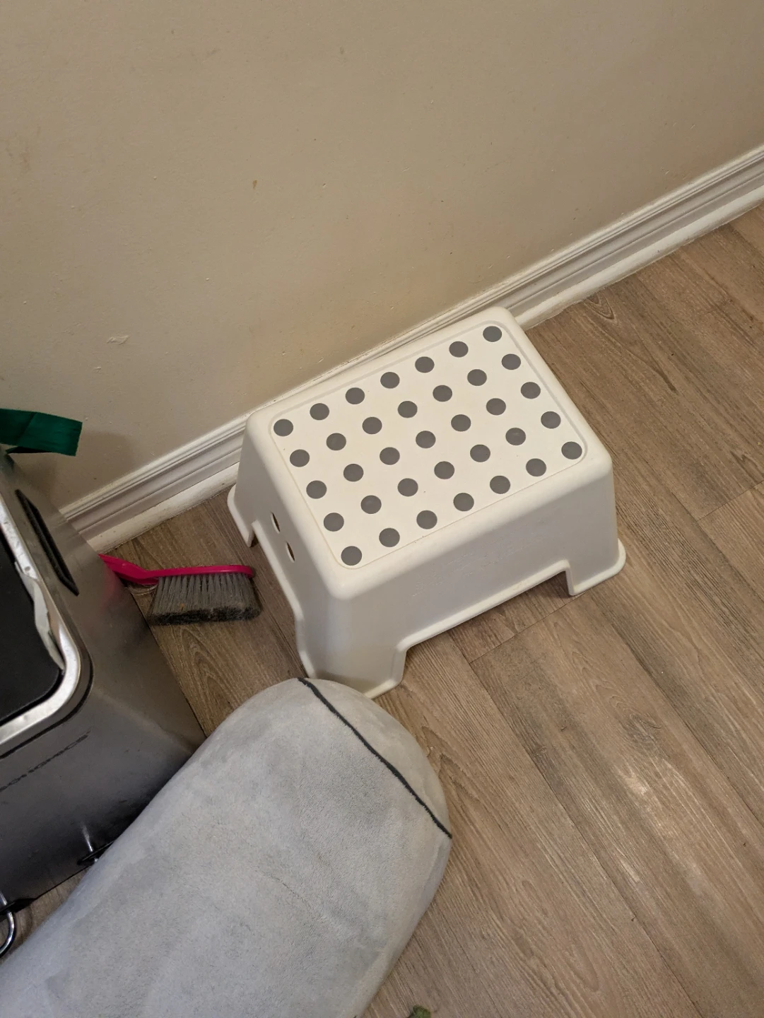 Moving out - photo 2