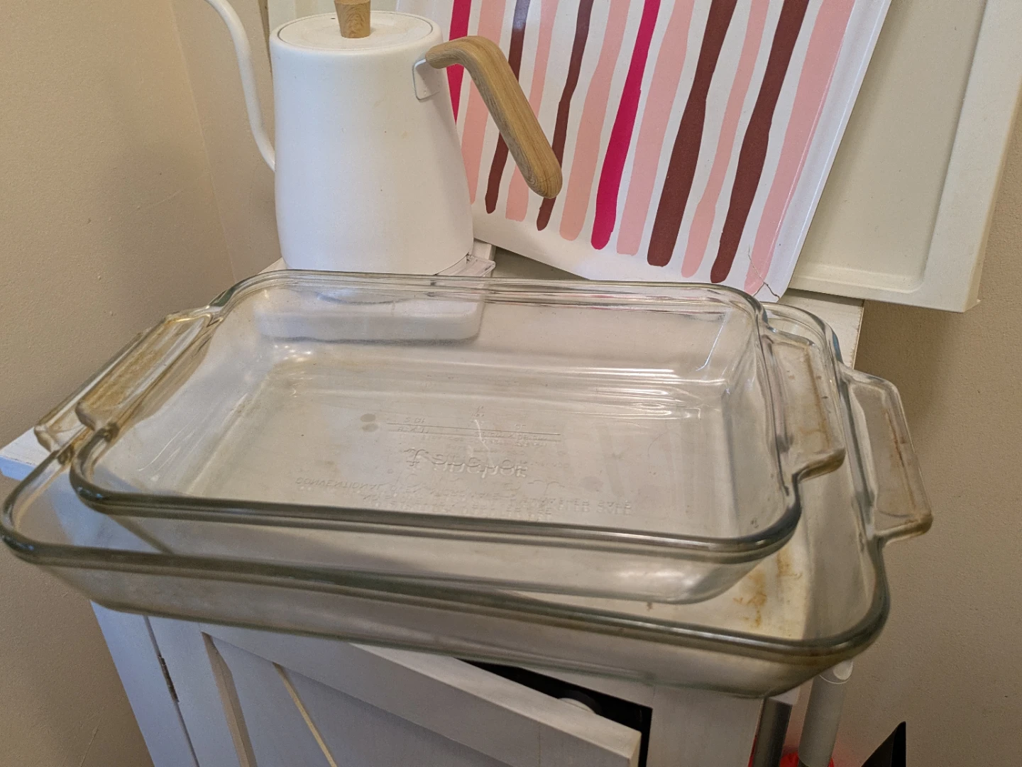 Moving out - photo 3