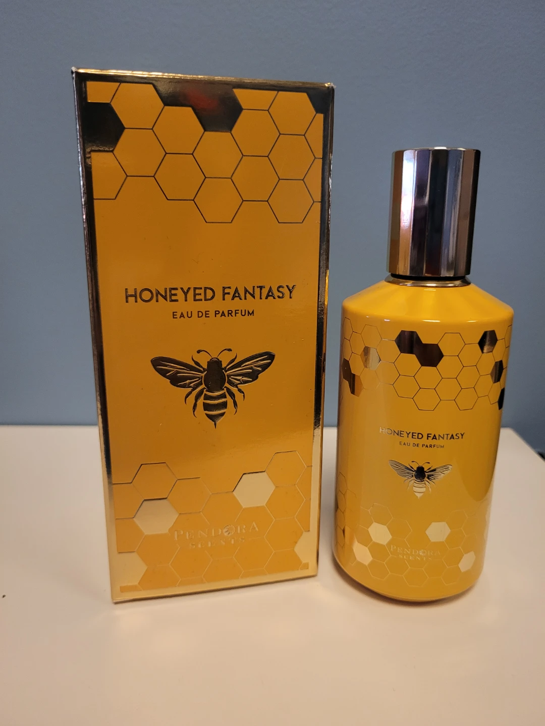 PARIS CORNER Fragrances (Womens & Mens) - NEW!!! - photo 3