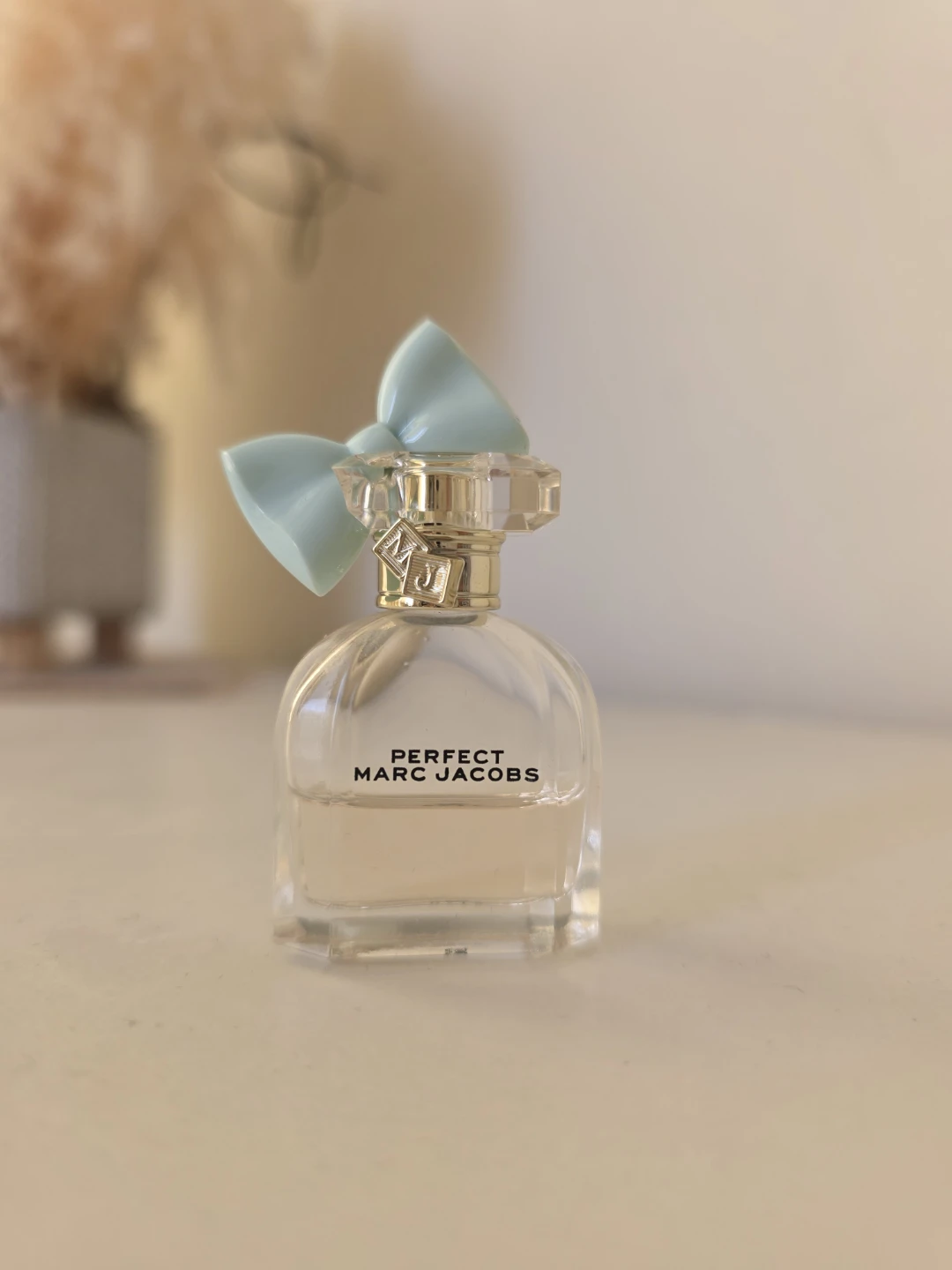 Marc Jacobs Perfect Eau de Parfum