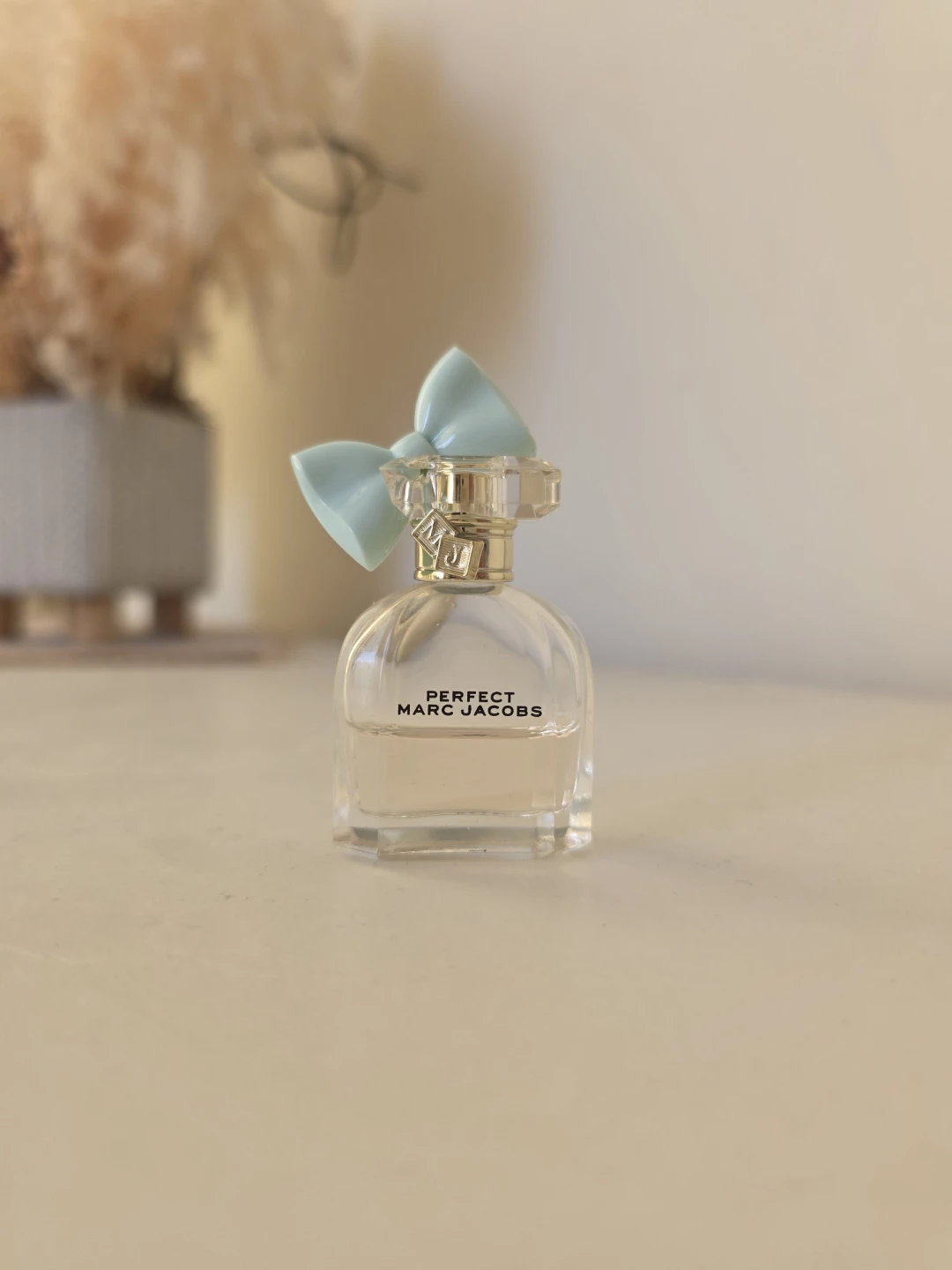 Marc Jacobs Perfect Eau de Parfum - photo 2