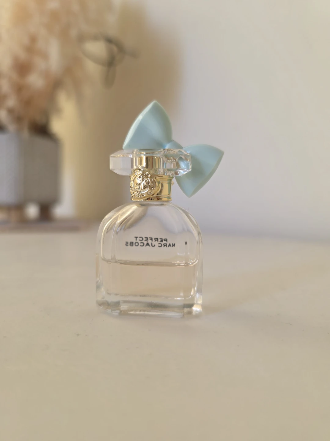 Marc Jacobs Perfect Eau de Parfum - photo 3