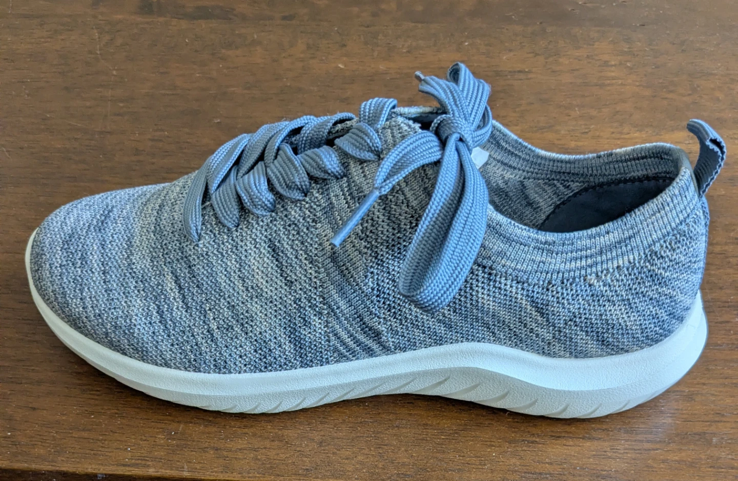 Brand New Clarks Cloudstepppers Sneakers - photo 3