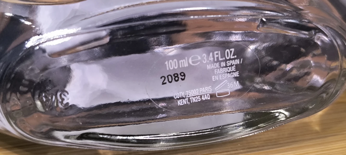 Adidas Team Force After-Shave (100ml) - photo 4