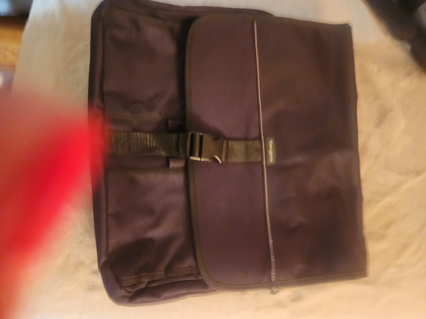 Targus Laptop Bag
