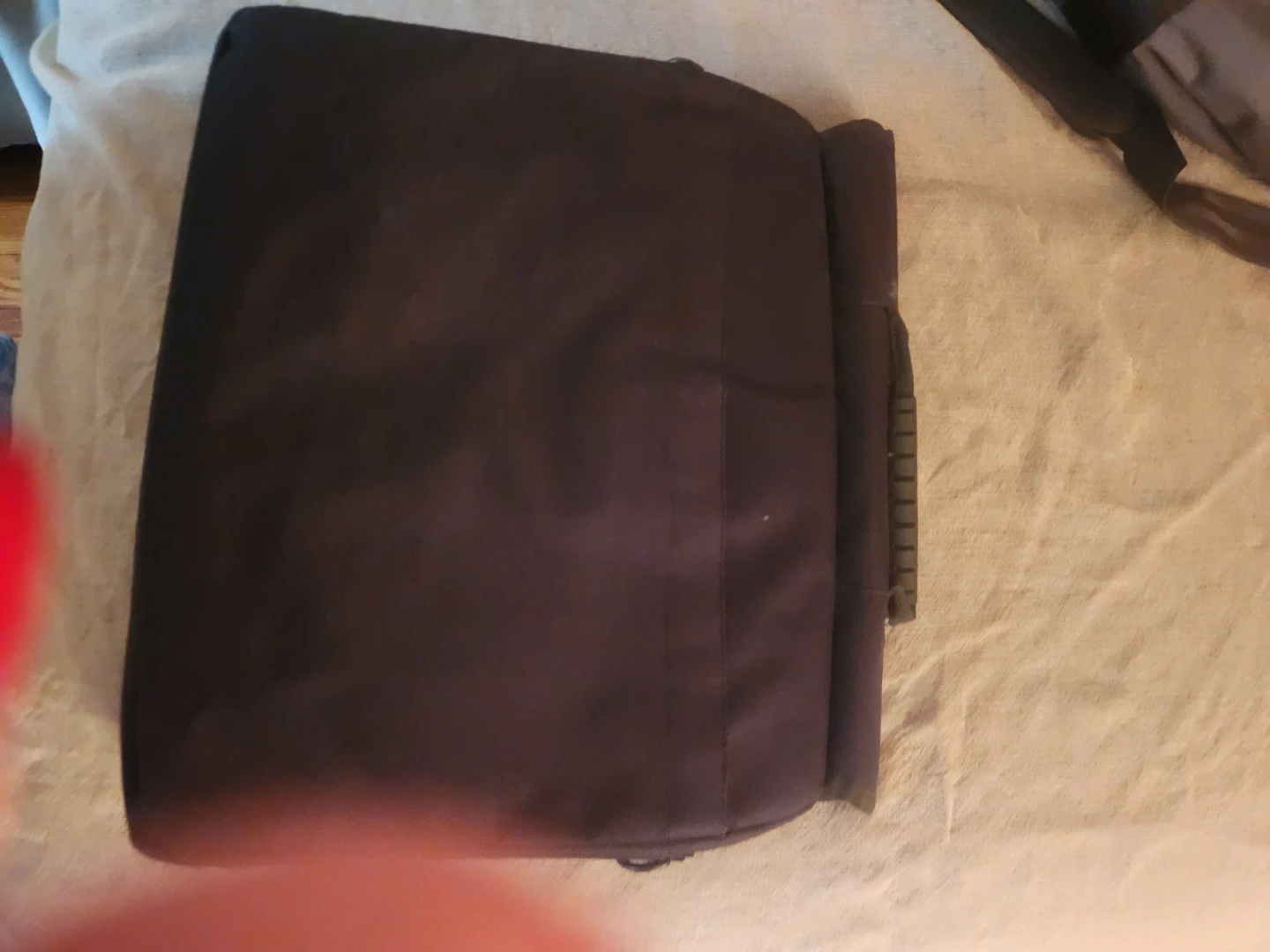 Targus Laptop Bag - photo 2
