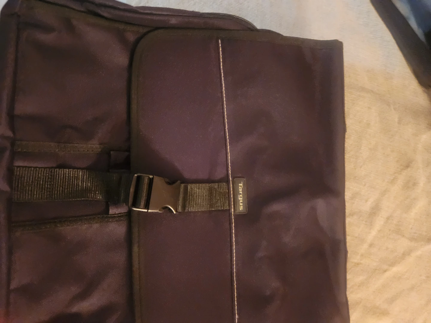 Targus Laptop Bag - photo 3