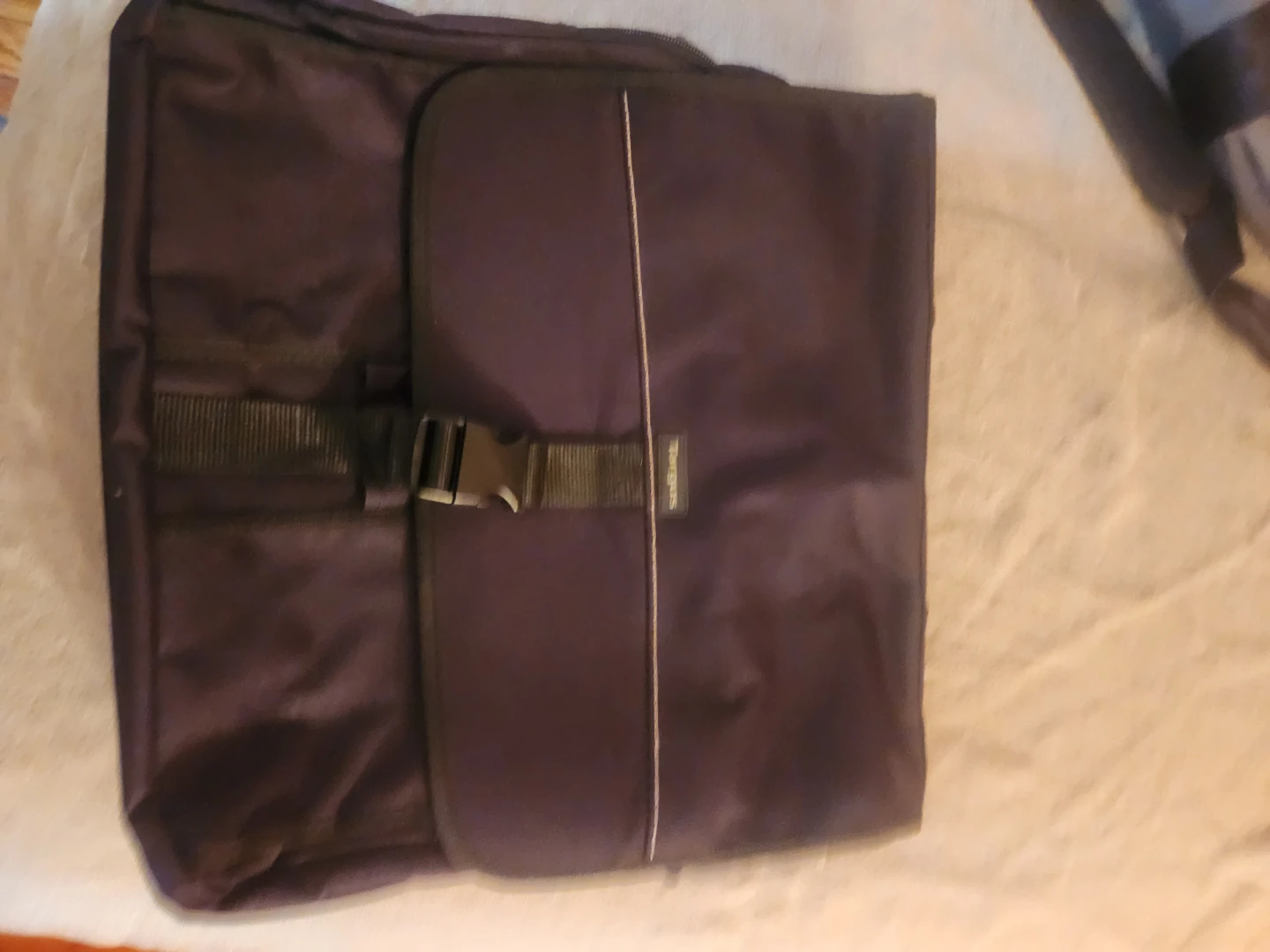Targus Laptop Bag - photo 4