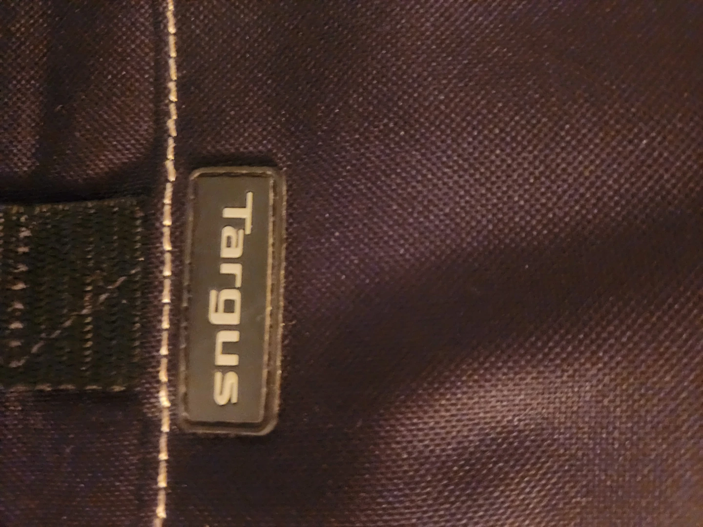Targus Laptop Bag - photo 5