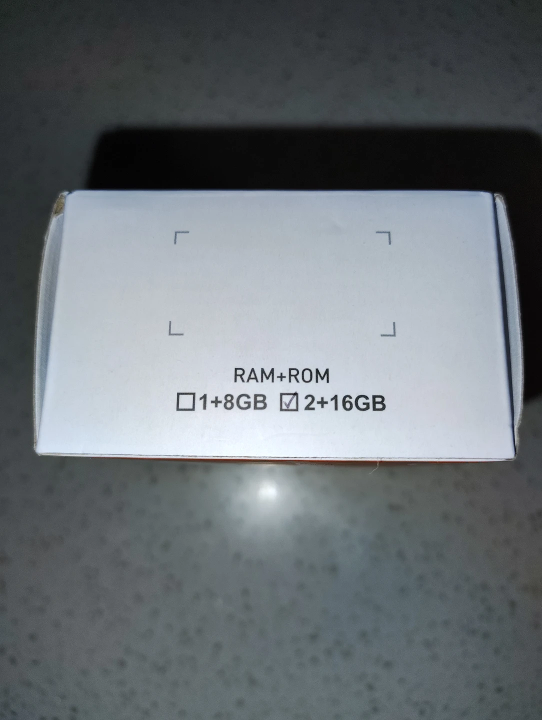 Android TV Stick - Smart HD Media Player - photo 4
