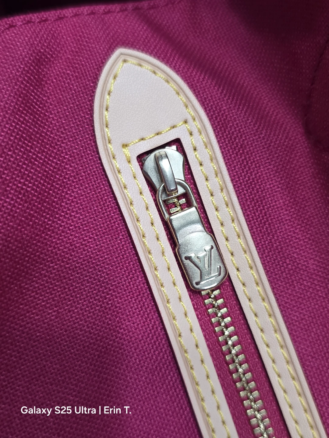 Louis Vuitton Murakami Neverful - photo 4