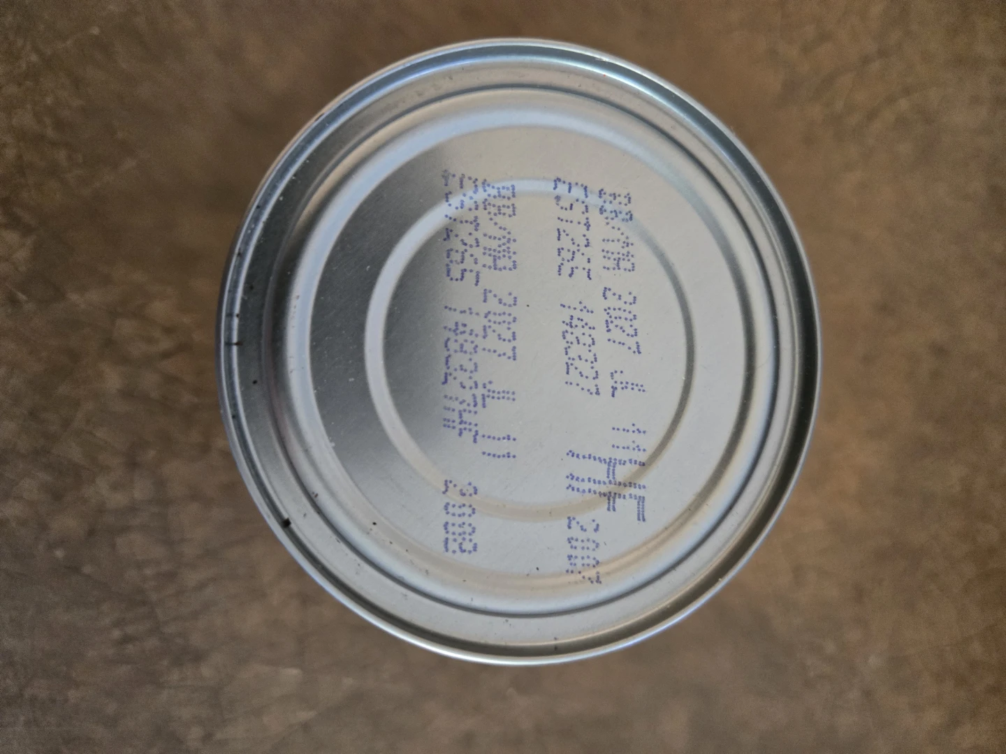 FREE Compliments Chicken Noodle Soup Mix (2 Pouches) - photo 2