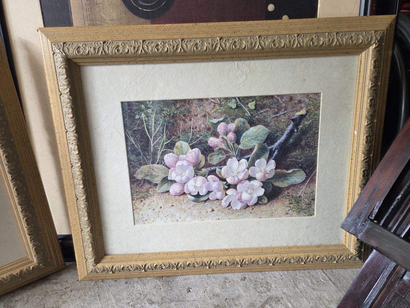 Moving &garage sale 604 417 7110   $10-$30 - photo 2